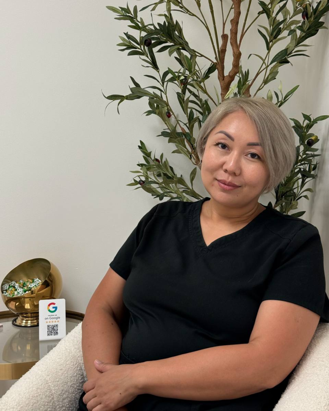 facial care Brooklyn